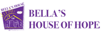 Bella's House of Hope
