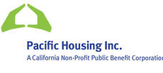 Pacific-Housing-260