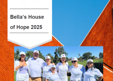 BHOH Newsletter 2025
